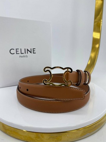 Celine ремень #208505BF