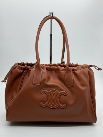 Celine сумка #208668FR