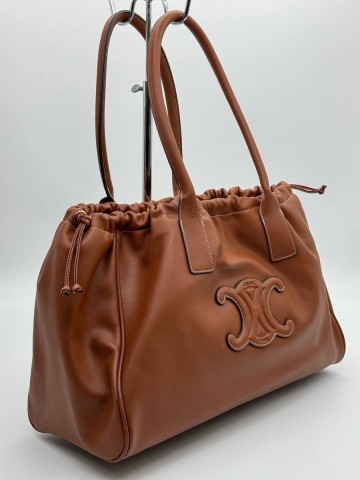 Celine сумка #208668FR