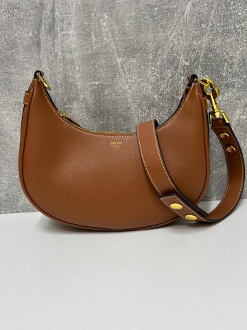 Celine сумка #210003HR