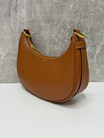Celine сумка #210003HR