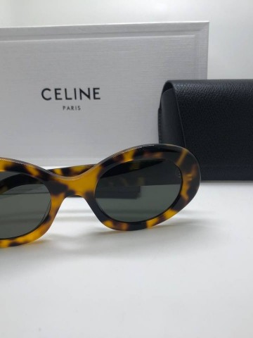 Celine очки #213293BL