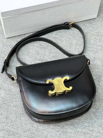 Celine сумка #214605SI