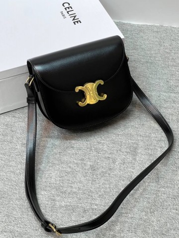 Celine сумка #214605SI