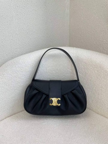 Celine сумка #215011LT