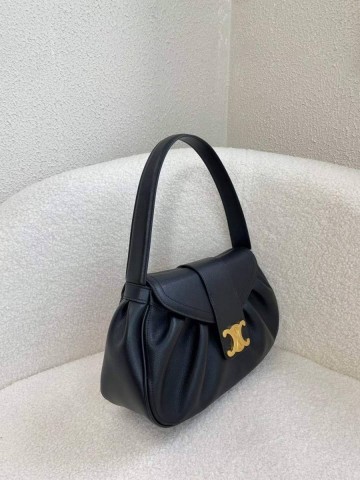 Celine сумка #215011LT