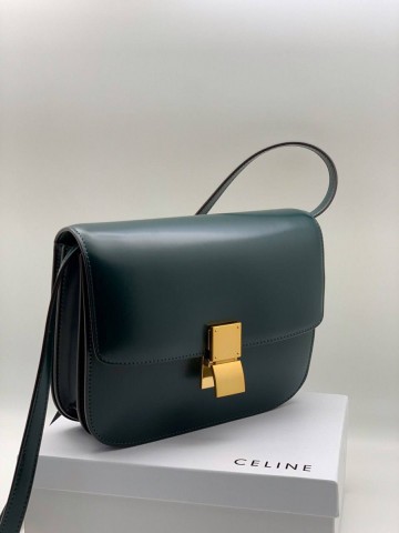 Celine сумка #215592XD