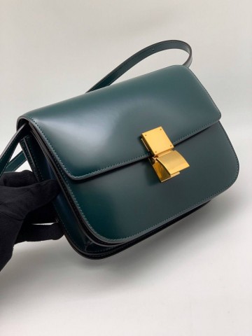 Celine сумка #215592XD
