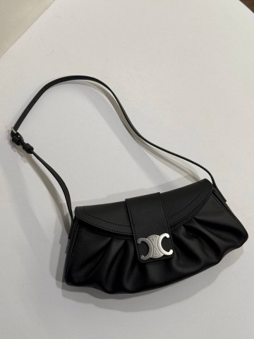 Celine сумка #216348BZ