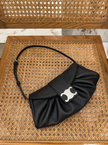 Celine сумка #216348BZ