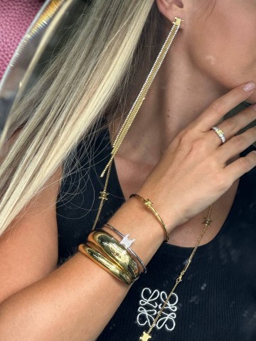 Celine серьги #217082XS