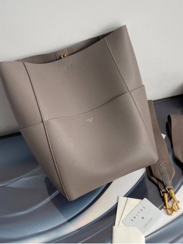 Celine сумка #218228SJ