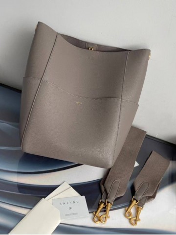 Celine сумка #218228SJ