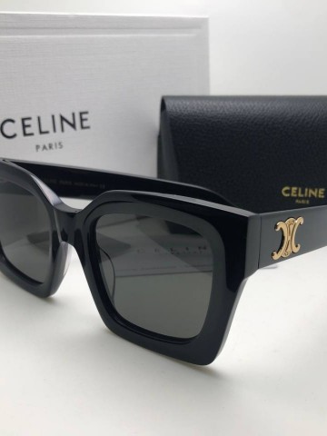 Celine очки #219239XS