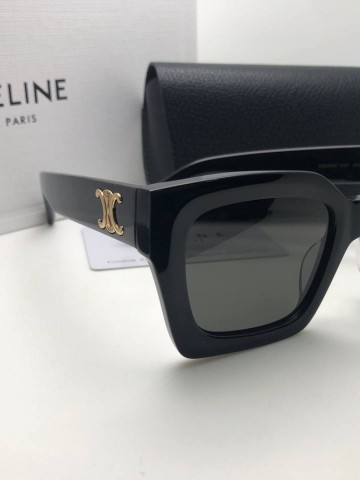 Celine очки #219239XS