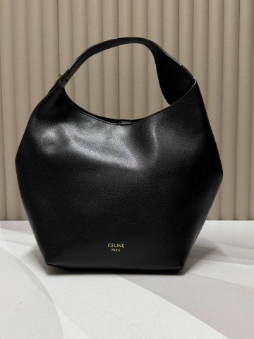 Celine сумка #220299HD