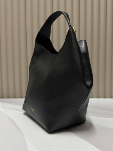 Celine сумка #220299HD