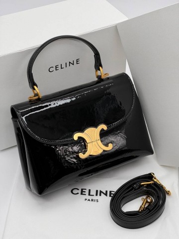 Celine сумка #221362NM