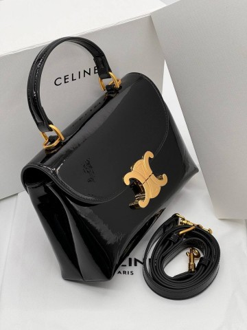 Celine сумка #221362NM
