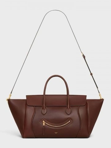 Celine сумка #221695FH