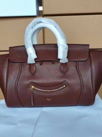 Celine сумка #221695FH