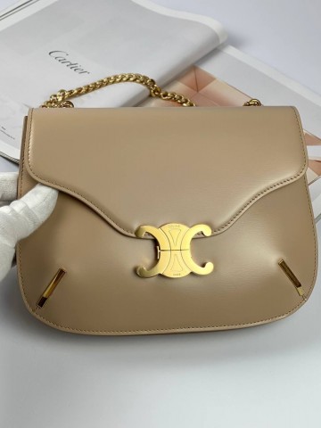 Celine сумка #222100TW