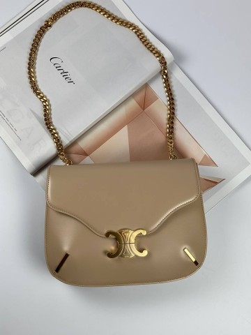 Celine сумка #222100TW