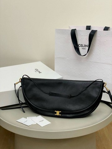 Celine сумка #223415FB
