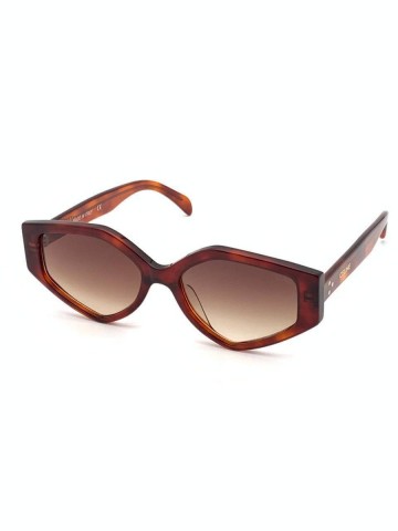 Celine очки #224039QO