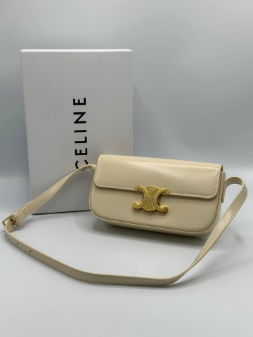 Celine сумка #224107PU