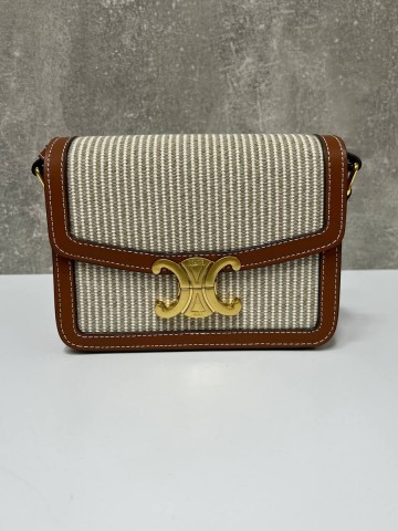 Celine сумка #224755CH