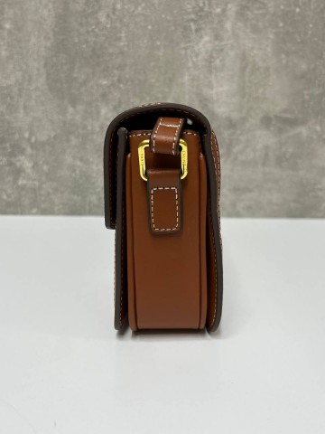 Celine сумка #224755CH