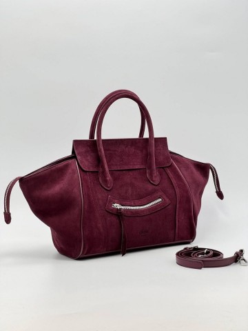 Celine сумка #226237AO