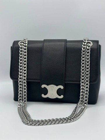 Celine сумка #226624XA