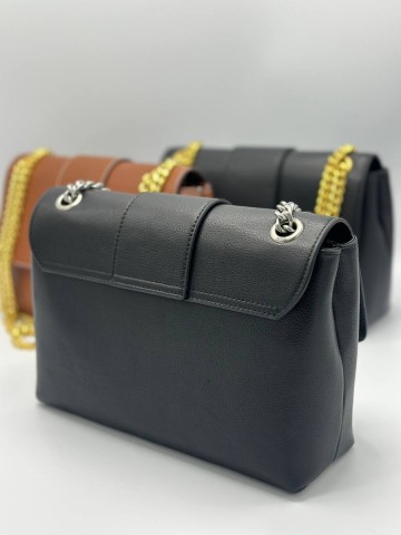Celine сумка #226624XA
