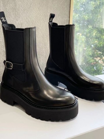 Celine ботинки #226679XE