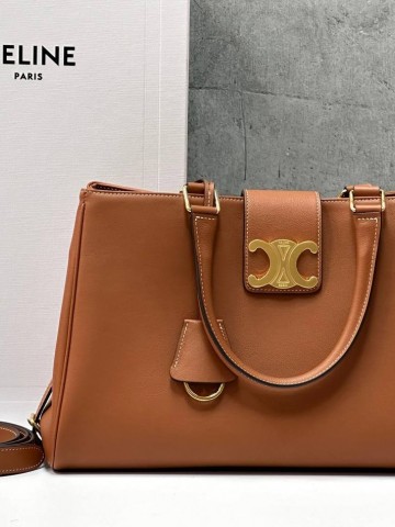 Celine сумка #227063DB