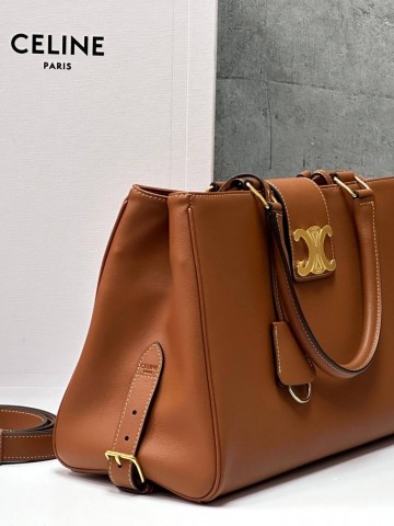 Celine сумка #227063DB