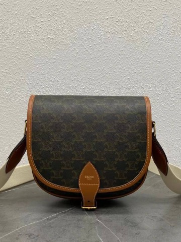 Celine сумка #227081MN