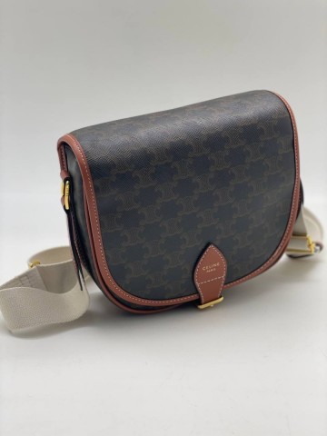 Celine сумка #227081MN