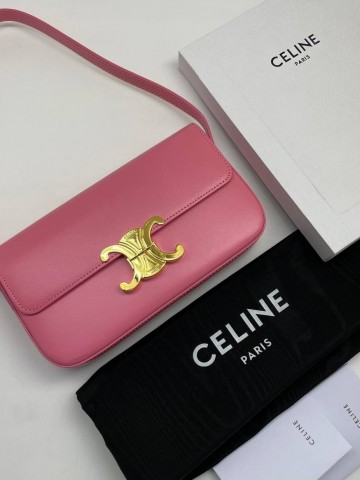 Celine сумка #227200IR