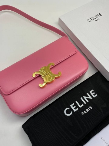 Celine сумка #227200IR