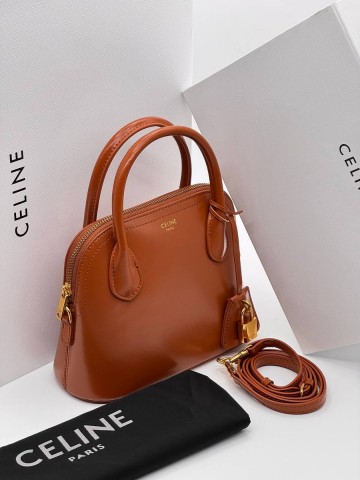 Celine сумка #228613SW