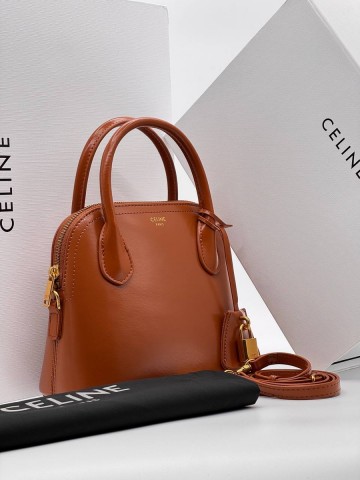 Celine сумка #228613SW