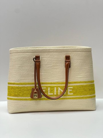Celine сумка #228897TL