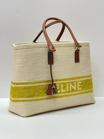 Celine сумка #228897TL