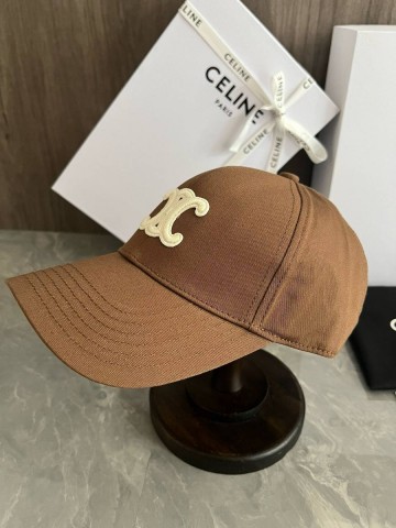 Celine бейсболка #229049RM