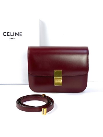 Celine сумка #231178SR