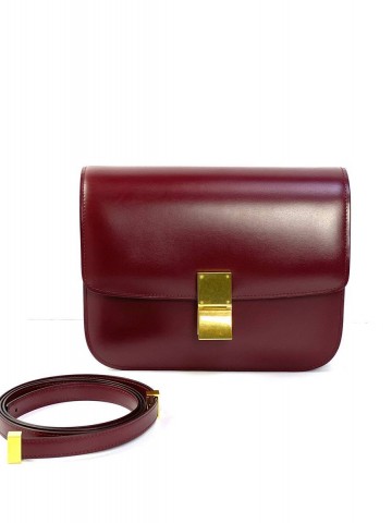 Celine сумка #231178SR