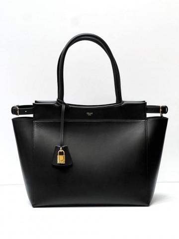 Celine сумка #232585JP